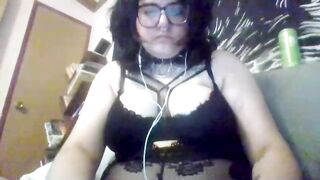 ember_rawr 2024-05-16 1852 webcam video