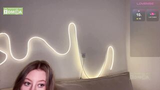 emmaandjake 2024-05-16 1912 webcam video