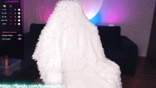 bunnykelly 2024-05-16 1916 webcam video