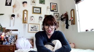 elslove 2024-05-16 1936 webcam video