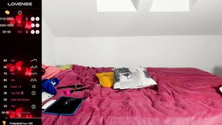 laurasommer 2024-05-16 1940 webcam video