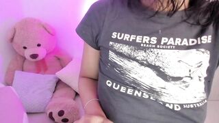 meiis_ 2024-05-16 2248 webcam video