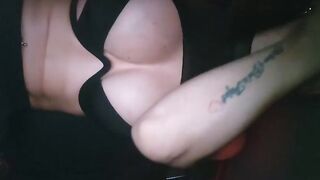 VickyFerreiro 2024-05-16 2332 webcam video