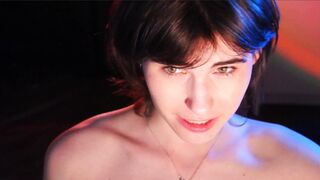 helensheaven 2024-05-16 2328 webcam video