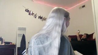 petiteblondie13 2024-05-17 0300 webcam video