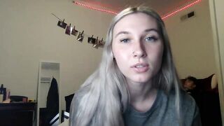 petiteblondie13 2024-05-17 0300 webcam video