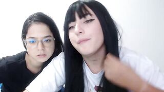 princessariadna 2024-05-17 0304 webcam video