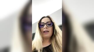 CassyTorres 2024-05-17 0332 webcam video