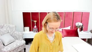 NoraJacobs 2024-05-17 0732 webcam video