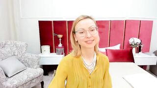 NoraJacobs 2024-05-17 0732 webcam video