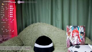 lika_moon 2024-05-17 0716 webcam video