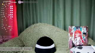 lika_moon 2024-05-17 0716 webcam video