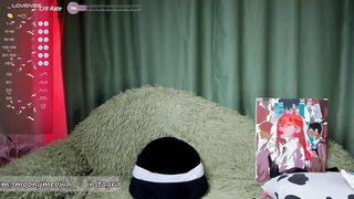 lika_moon 2024-05-17 0716 webcam video