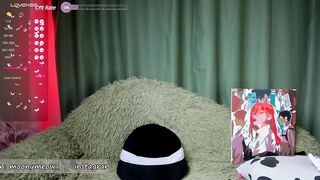 lika_moon 2024-05-17 0716 webcam video