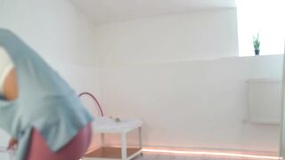 eli_sun 2024-05-17 1100 webcam video