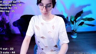 sonya_salvatore 2024-05-17 1116 webcam video