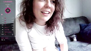 lovemesomemoree 2024-05-17 1128 webcam video