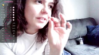 lovemesomemoree 2024-05-17 1128 webcam video