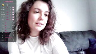 lovemesomemoree 2024-05-17 1128 webcam video