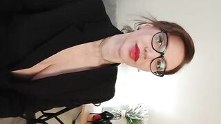 SimoniGrace 2024-05-17 1120 webcam video