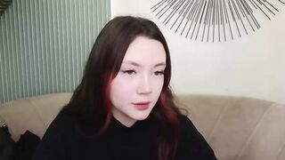 KimmyBrayton 2024-05-17 1120 webcam video