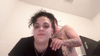 missodin 2024-05-17 1140 webcam video