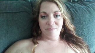 mistymorgan 2024-05-17 1448 webcam video