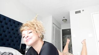 theislandgirl 2024-05-17 1500 webcam video