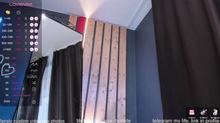 blue_eye_twinkle 2024-05-17 1512 webcam video