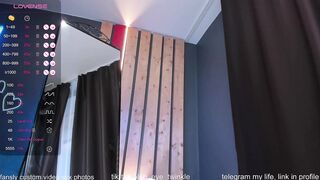 blue_eye_twinkle 2024-05-17 1512 webcam video