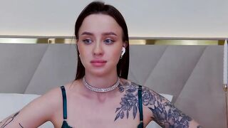 ChloeNilsone 2024-05-17 1508 webcam video