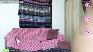 phoenixxx69_ 2024-05-17 1848 webcam video