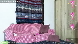 phoenixxx69_ 2024-05-17 1848 webcam video