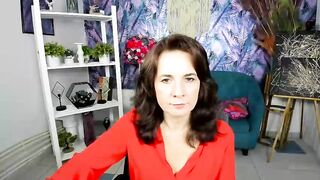 MargoChillario 2024-05-17 1908 webcam video