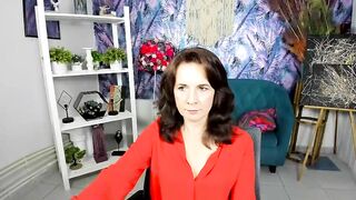 MargoChillario 2024-05-17 1908 webcam video