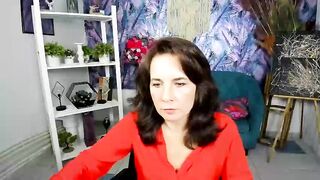 MargoChillario 2024-05-17 1908 webcam video