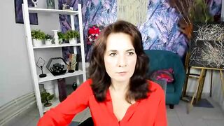 MargoChillario 2024-05-17 1908 webcam video