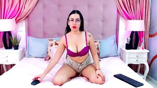 NattyMendoza 2024-05-17 1932 webcam video