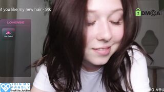 lottie_shine 2024-05-17 2300 webcam video