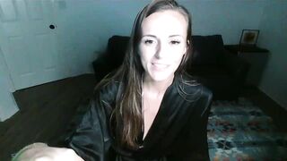 blowjobboss 2024-05-18 0700 webcam video