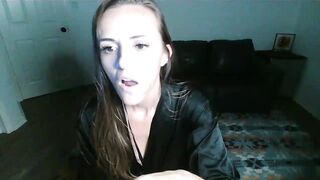 blowjobboss 2024-05-18 0700 webcam video