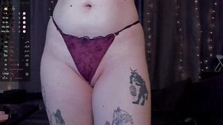 _urdirtywhore_ 2024-05-18 1052 webcam video