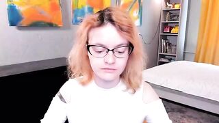 KatieClemon 2024-05-18 1056 webcam video