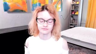 KatieClemon 2024-05-18 1056 webcam video