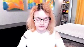 KatieClemon 2024-05-18 1056 webcam video