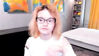 KatieClemon 2024-05-18 1056 webcam video