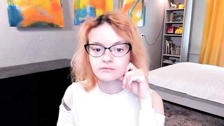 KatieClemon 2024-05-18 1056 webcam video