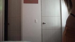 beyllove_d 2024-05-18 1116 webcam video