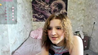 kai_and_gerda636 2024-05-18 1452 webcam video