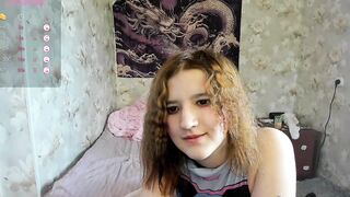 kai_and_gerda636 2024-05-18 1452 webcam video